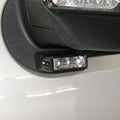 Whelen Engineering Co., Inc. auto part