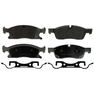 WAGNER BRAKE auto part