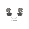 WAGNER BRAKE auto part