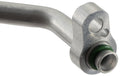 FOUR SEASONS auto part
