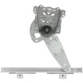 NEW WINDOW LIFT REGULATOR
