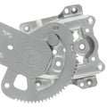 NEW WINDOW LIFT REGULATOR