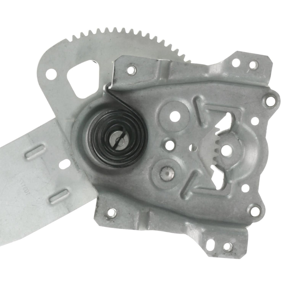 NEW WINDOW LIFT REGULATOR