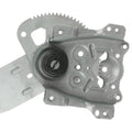 NEW WINDOW LIFT REGULATOR