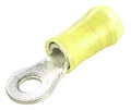Specialty Products Inc. auto part