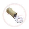 Specialty Products Inc. auto part detail
