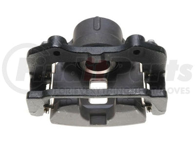 FRICTION CALIPERS