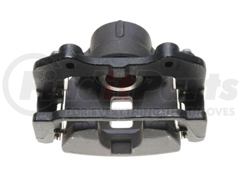 FRICTION CALIPERS