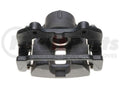 FRICTION CALIPERS