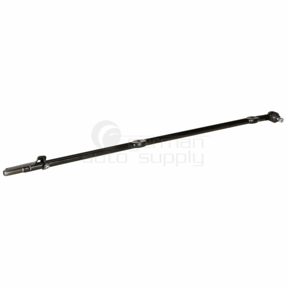 DELPHI auto part