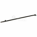 DELPHI auto part