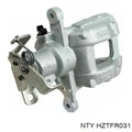 AP Exhaust Products - 532042