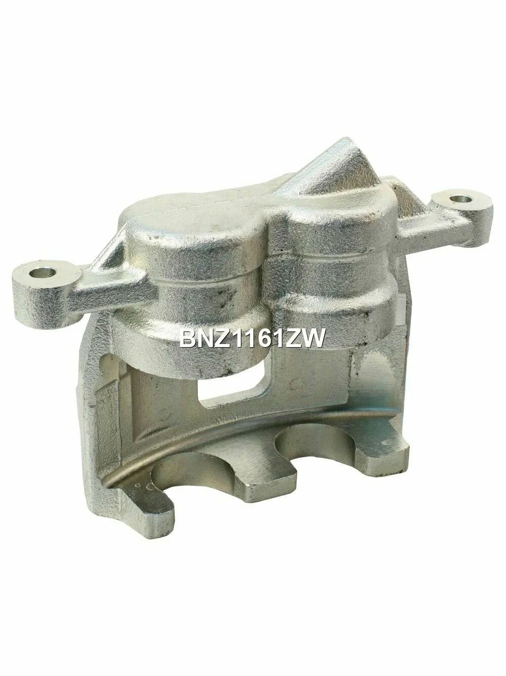 AP Exhaust Products - 532042