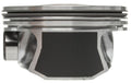 Clevite auto part detail