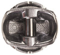 Clevite auto part