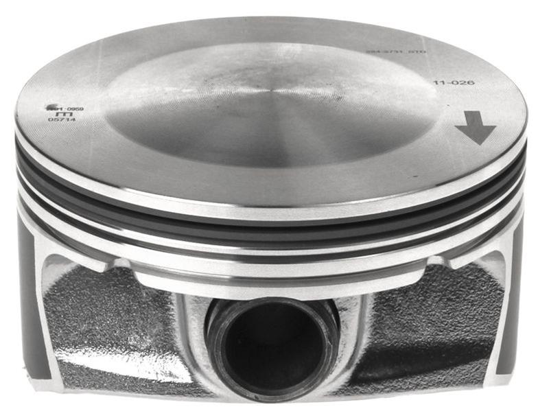 Clevite auto part
