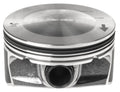 Clevite auto part