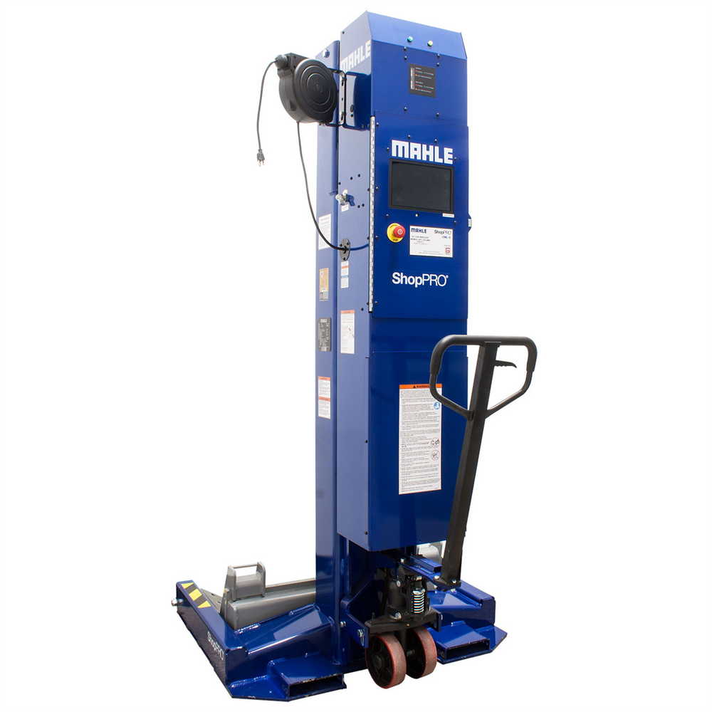 Omega Tool Corporation auto part