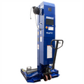 Omega Tool Corporation auto part