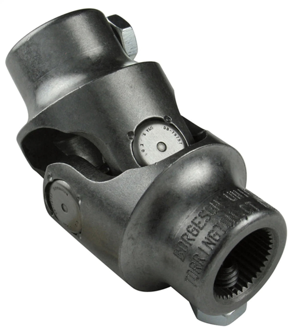 BORGESON auto part