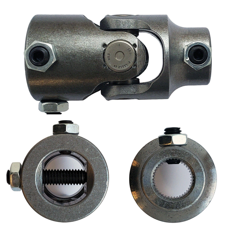 BORGESON auto part