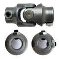 BORGESON auto part