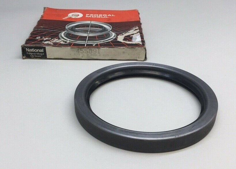 TIMKEN auto part