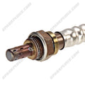 NGK Hyundai Sonata 1998-1996 Direct Fit Oxygen Sensor