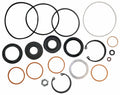 Gates Thrust Bushing for PolarSeal Hose Portable Crimper