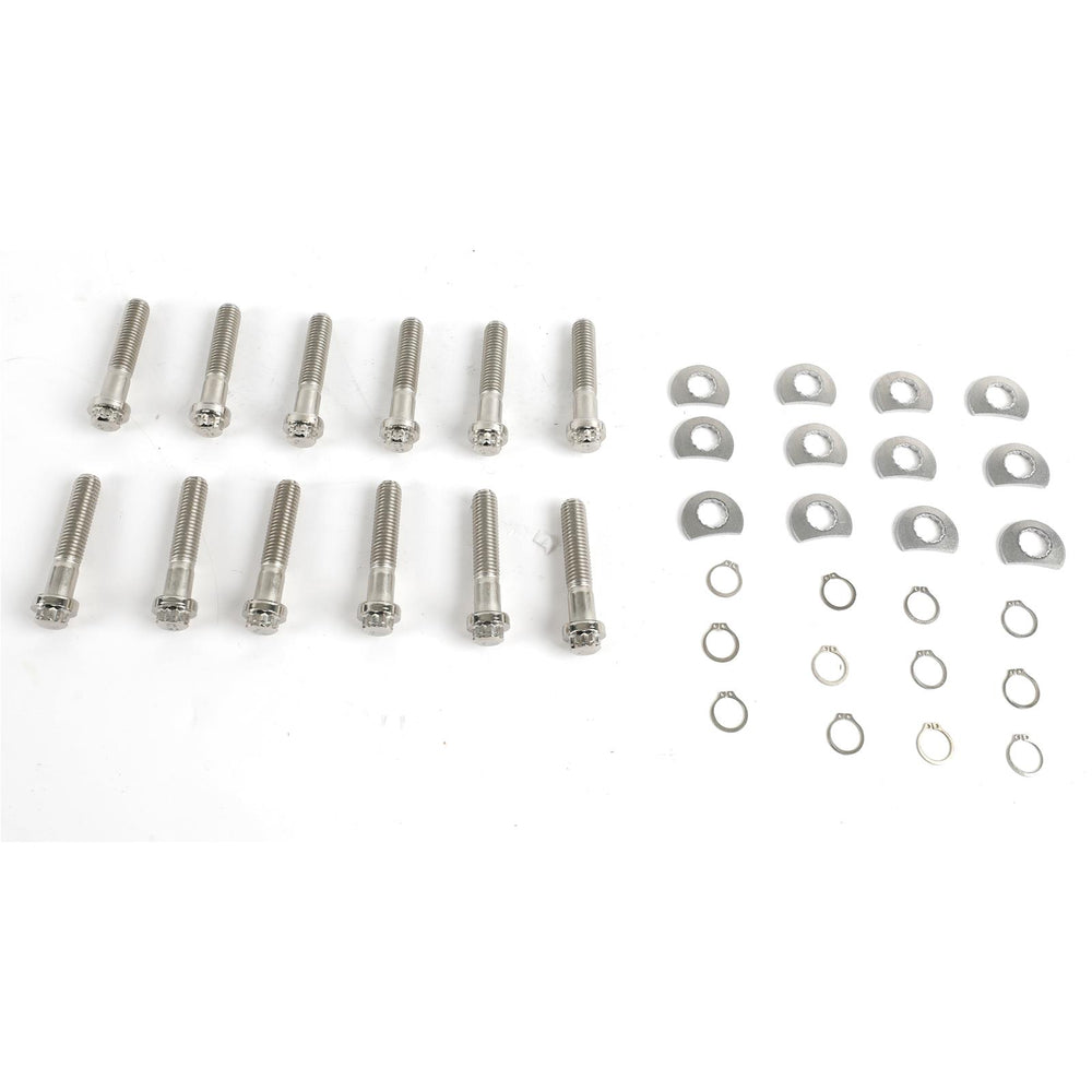 CV JOINT 10MM