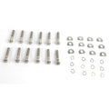 CV JOINT 10MM