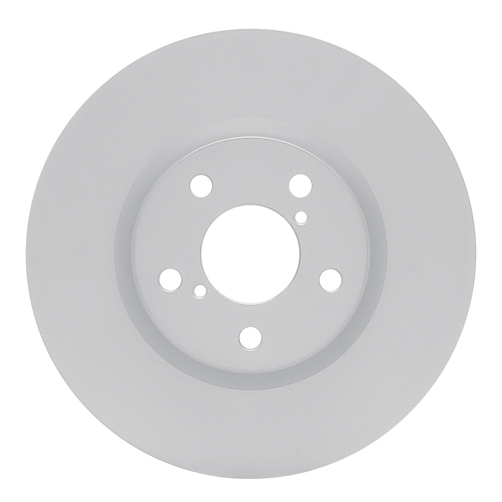 R1 Concepts auto part