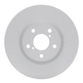 R1 Concepts auto part