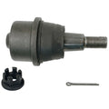 MOOG 11-22 Chevrolet Silverado 2500 HD Front Lower Ball Joint