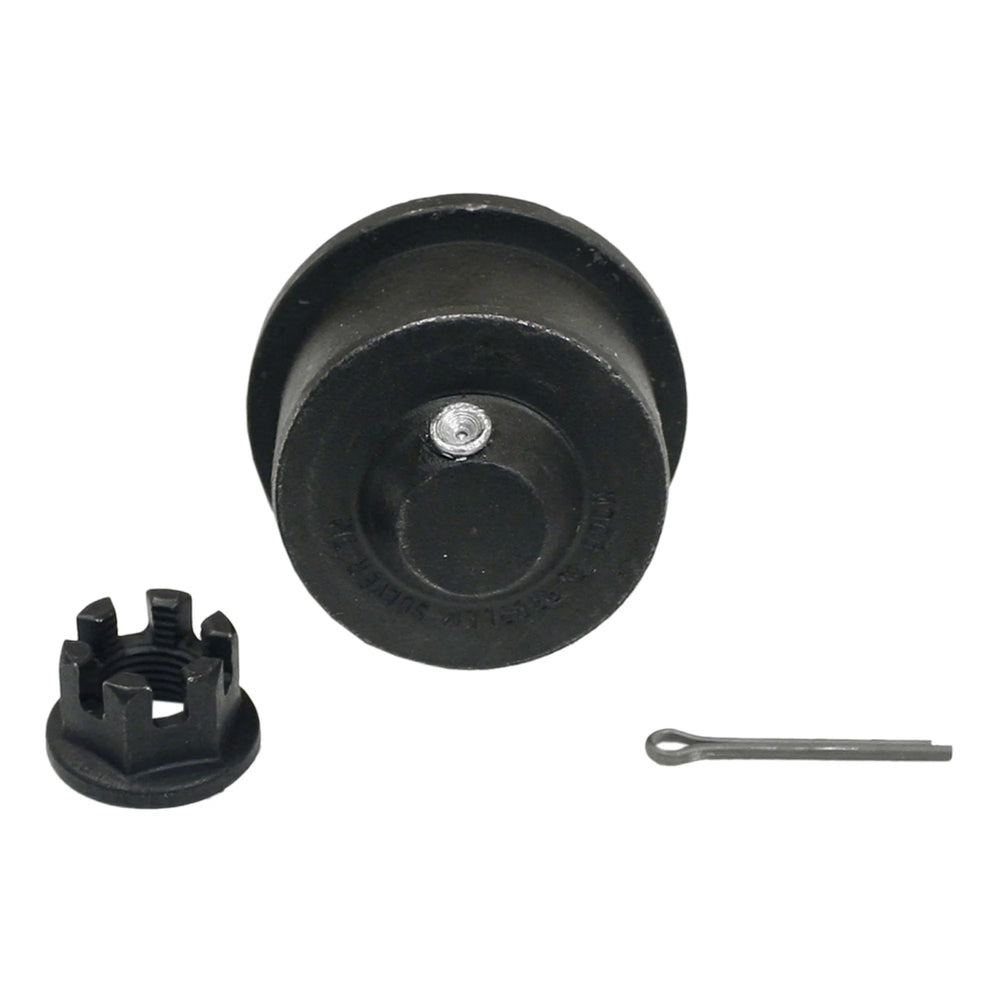 MOOG 11-22 Chevrolet Silverado 2500 HD Front Lower Ball Joint