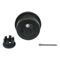 MOOG 11-22 Chevrolet Silverado 2500 HD Front Lower Ball Joint