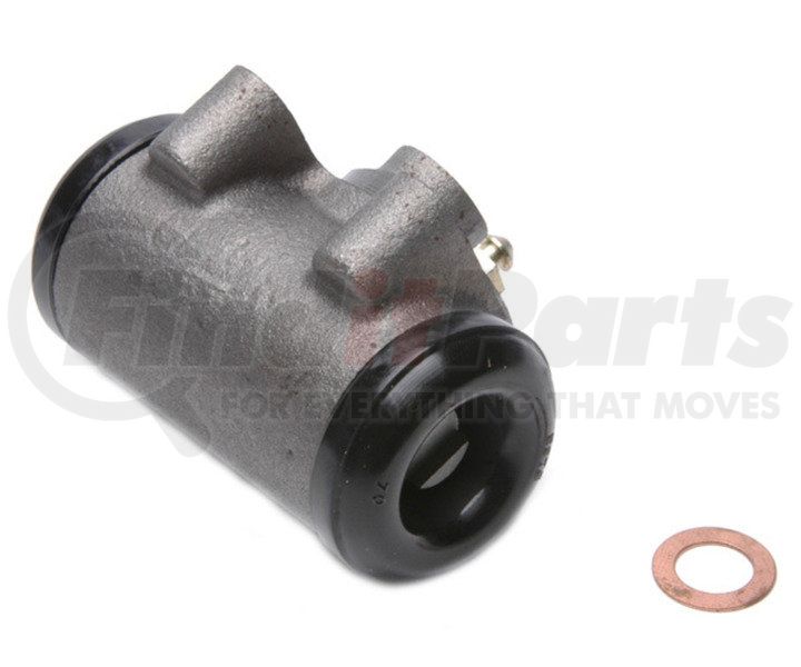 Raybestos Brakes auto part