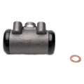 Raybestos Brakes auto part