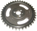 CAM SPROCKET