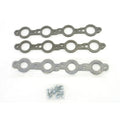 HDR FLANGE CHEV SAP LS1LS6