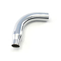 SIDE EXHAUST REPL INLET