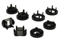 SUBFRAME MOUNT BUSHING SUITS GAS MODELS INSERTS INSTALLS INTO VOIDING OF ORIGINA