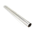 J-Bend Stainless 1.750 x 2.5in Radius 18 Gauge