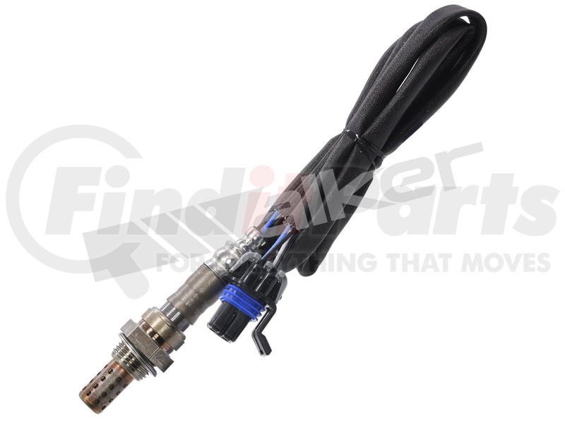 Walker Products Inc. - auto part