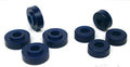 SuperPro auto part