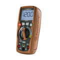 MULTIMETER AUTO RESPRO 13070T