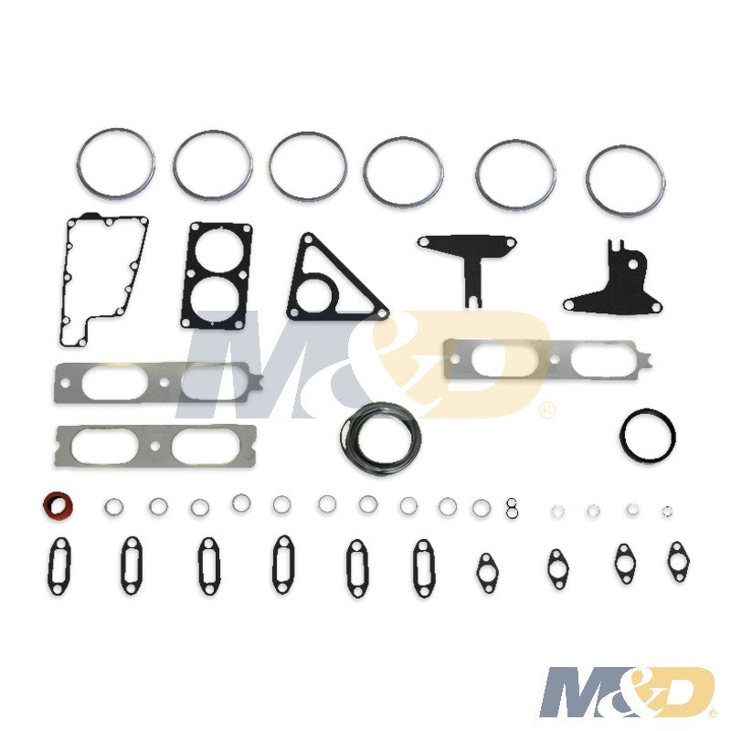 SEALED POWER auto part