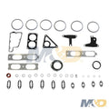SEALED POWER auto part
