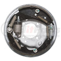 10"BACK MARINE HYD BRK RH