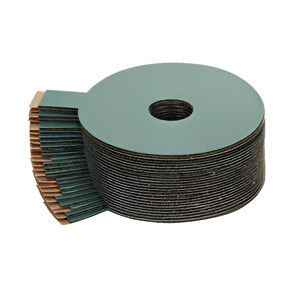 CLEAR VAC W/S REP.ADH.SEALS 25